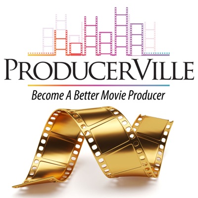 Producerville