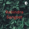 Rabindra Sangeet