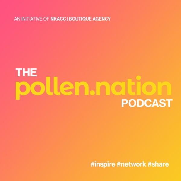 Pollen.nation