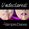 Undeclared! The Vampire Diaries - UNspoiled! Network