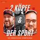 2 Köpfe & der Sport