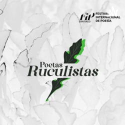 Ruculandia: poesía y territorio - Fadir Delgado
