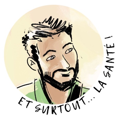 Et surtout la santé:Etienne Bulidon