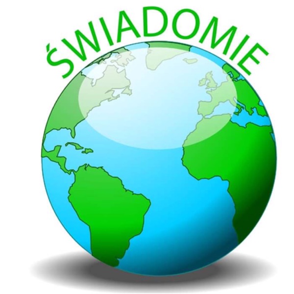 ŚWIADOMIE
