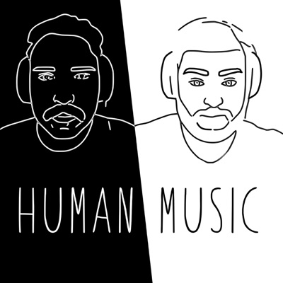 Human Music