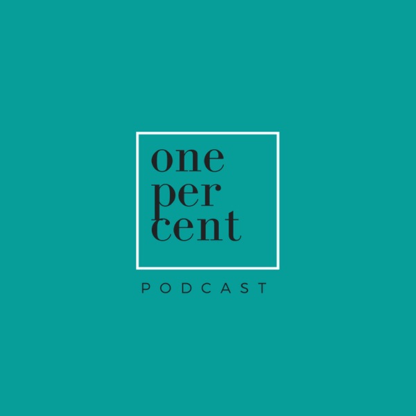 One Percent Podcast