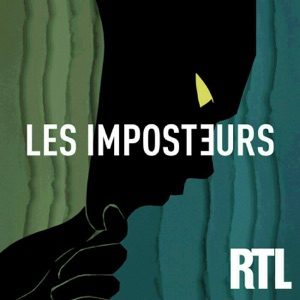 Les Imposteurs