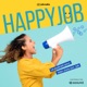 Happy Job