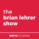 The Brian Lehrer Show