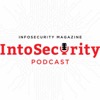 Infosecurity Magazine Podcast