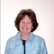 Patty Finlayson Radio Show Podcast