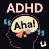 ADHD Aha!