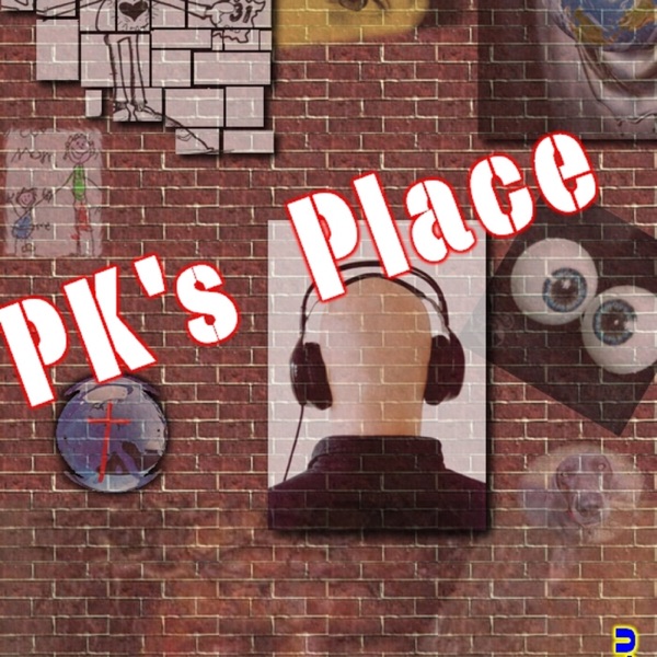 PK's Place