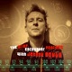 Ep. 22 with U.S based Irish Drummer/Songwriter Keith Walker (Power Of Dreams)