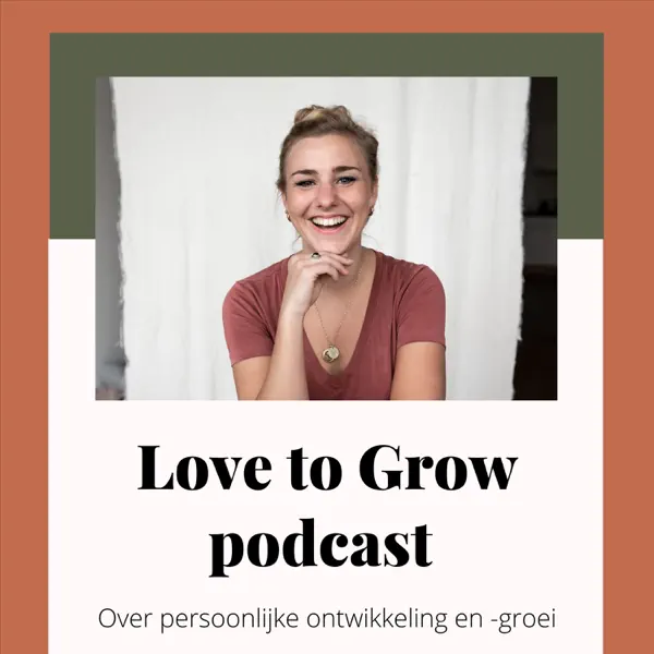 Love to Grow