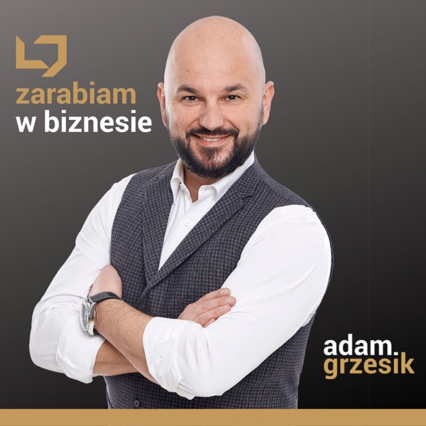 Zarabiam w Biznesie