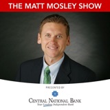 Matt Mosley 05-28-2024