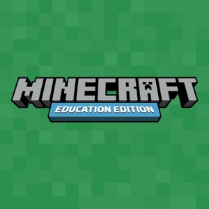 Minecraft: Education Edition