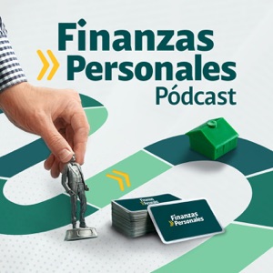 Finanzas Personales