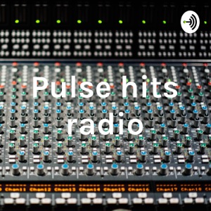 Pulse hits radio