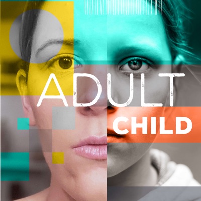 Adult Child:Andrea