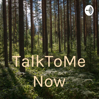 TalkToMeNow