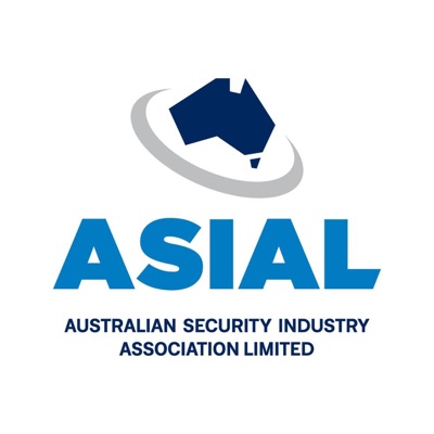 ASIAL Security Insider:Australian Security Industry Association Limited