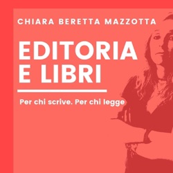 Edday parliamone - Quali sono le regole più importanti per costruire una storia?