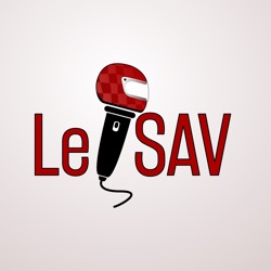 Le SAV, The Last : Le SAV de 2022