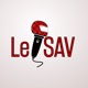 Le SAV, The Last : Le Berger Quiz