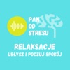 Relaksacje - Pan od Stresu