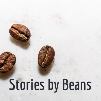 Stories by Beans