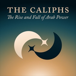 Episode 32: Yazid bin Abdulmalik