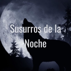 Susurros de la Noche