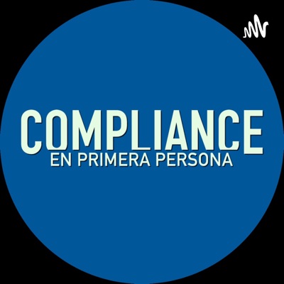 Compliance en Primera Persona:L. Etchepare - Legal & Ethics