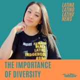 21. The Importance Of Diversity