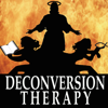 Deconversion Therapy - deconversiontherapy
