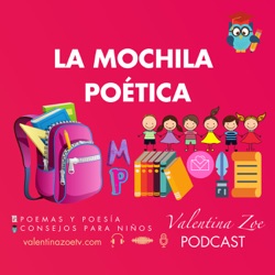 JICARAS TRISTES PRESENTACION DE ANTOLOGIA POETICA 📜📚 | Alfredo Espino Poemas  | Valentina Zoe Poesia