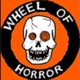 Wheel of Horror