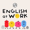 English At Work