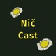 NičCast 7: Herné novinky