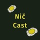 NičCast 9/1: Chata Pohoda w/ Larva