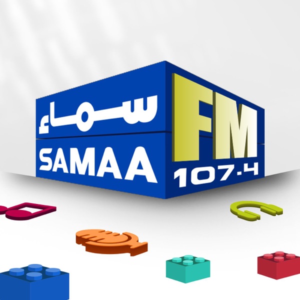 Mera FM 107.4