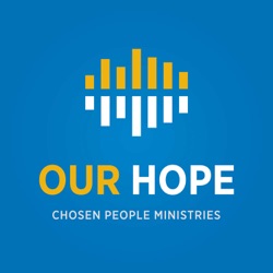 Our Hope Podcast