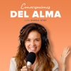 Conversaciones del Alma con Durga Stef - Durga