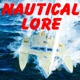 Nautical Lore – Modern | Oral narratives of modern seafaring watercraft with multihull pioneer Jim Brown