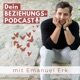 Dein Beziehungspodcast - mit Emanuel Erk