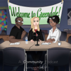 Welcome to Greendale: A Community Podcast - Welcome to Greendale
