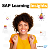 SAP Learning Insights - SAP SE