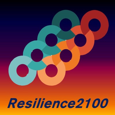 Resilience2100